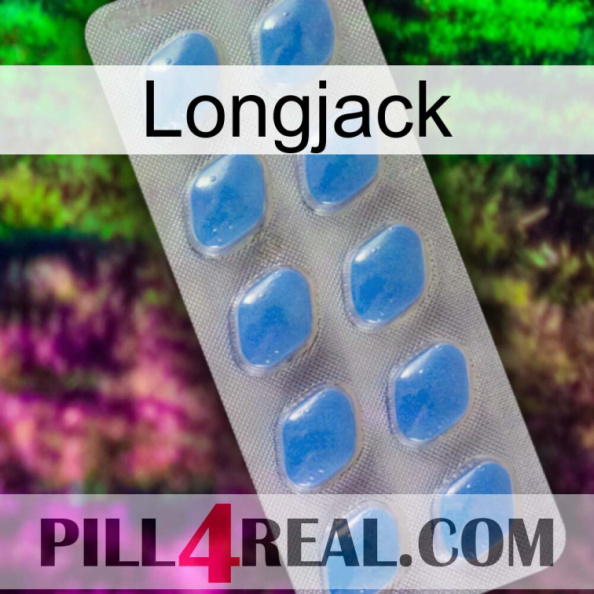 Longjack 22.jpg